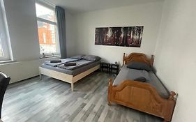 Schoenes Einfaches Zentrales Zimmer In Oldenburg